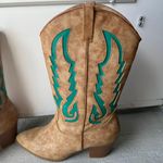 Maurice's Maurice’s Cowgirl Boots NWOT Photo 0