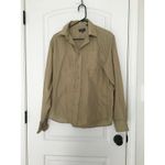 Lada Mens Collection Long Sleeve Button Down Shirt Size M Choose Your Color Size M Photo 0