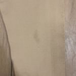 Set Active  Leggings Photo 2