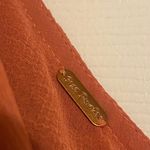 Free People Kayleen Dress - Athena Photo 4