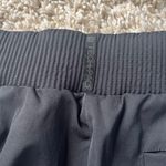 Nike NWT Sportswear Tech Pack High Rise Pants Photo 10