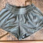 Lululemon Shorts Photo 1