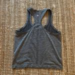 Lululemon Swiftly Tech Tank Race Length Photo 1