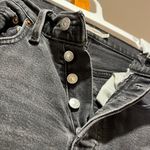 Levi's Jeans Photo 4