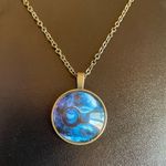 Pokémon Pokemon glaceon necklace Photo 4