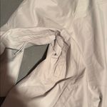 The North Face  Light Gray 3-1 Hooded winter Jacket and fleece XL Photo 11