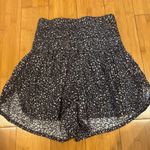 Free People  Movement Shorts The Way Home Photo 0
