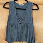 Dreamers  Striped Top Photo 0