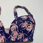 Acacia Bikini Top‎ Pink Size undefined Photo 2