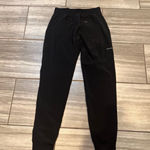 Cherokee Infinity Jogger Scrub Pants Photo 1