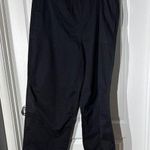 Forever 21 Women's Black Pants Photo 0