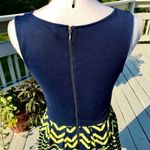 Xhilaration Adorable summer tribal print dress Photo 3