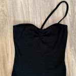 AGOLDE Tank Top Photo 0