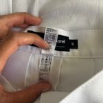 American Apparel Tennis Skirt Photo 4