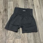 AYBL  Balance V2 Seamless shorts Photo 2