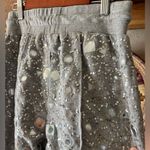 House of Harlow x REVOLVE Ale Jogger in Heather Grey xs Gray Photo 6