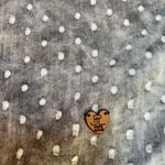 Pepe Jeans Casual Top size Small Photo 7