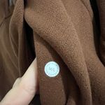 Lululemon Half-Zip Scuba Photo 1