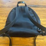 Kate Spade  Dawn Small Nylon Backpack Photo 8