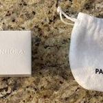 Pandora Heart Ring Photo 2