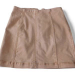 Free People  Shirt Photo 0