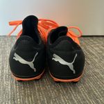 Puma  Soccer Cleats / Spikes Size 7 Photo 8