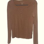 American Eagle Soft and Sexy Top. LTOP478 Photo 0