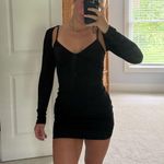 ASTR the label  Dress Photo 1