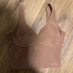 Meshki  Crop Top Photo 0