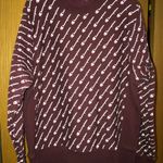 Champion Crew Neck Photo 1