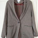 Nine West Blazer Photo 0