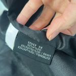 wilson's leather Wilson leather small black leather jacket Photo 5