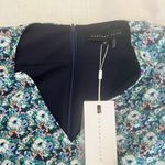 Endless Rose  Dress Photo 1