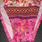 Luli Fama  String Bikini‎ Bottom Photo 1