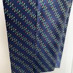 Talbots  holiday pants, ankle length pants Photo 5