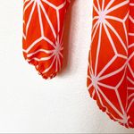 Macbeth Collection  by Margaret Josephs Graphic Top Size Small Photo 5