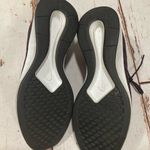 Nike WOMENS DUAL TONE RACER PURPLE MAGENTA RUNNING SHOES Photo 5