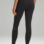 Lululemon Wunder Train High-Rise Tight 28’ Photo 1