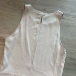 Aritzia Babaton salvador romper size 2 Photo 8