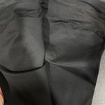 Garage  Black See through on the Sides Leggings Size Medium Photo 11