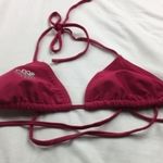 Hot Water  swim wear  S Photo 1