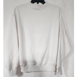 Wild Fable Montauk sailing club women's XXS Embroidered Photo 5