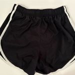 Nike Dry Fit Shorts Photo 1