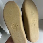 Free People  Women's Snowdrop Micro Genuine Shearling Boot Photo 4