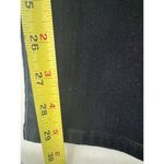 NYDJ Emma Relaxed Slender Stretch Straight Shaping Jeans Lift Tuck Huntley 2 Photo 8