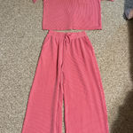 Umgee Two Piece Set Photo 0