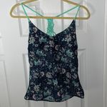 Arizona Jeans Tankini top Photo 0
