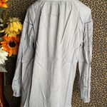 Doe & Rae ✅3/$30✅NWT  Sage Long Sleeve Boho Peasant Elastic Cuff Top | Large | Photo 3