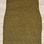 Newport News Size XL  Dress Photo 0