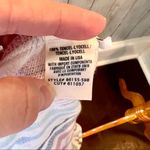 Cloth & Stone Cap Sleeve Dress Photo 6